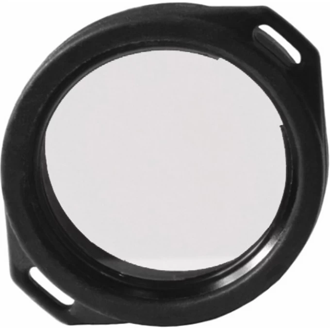 Фильтр ARMYTEK AF-39 A036FPV Фильтр ARMYTEK AF-39 A036FPV
