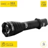 Тактический фонарь ARMYTEK VIKING V3 XP-L