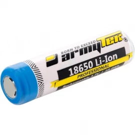 Аккумулятор ARMYTEK 18650 LI-ION 2800 МАЧ