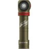 Фонарь ARMYTEK ELF C2 USB-C ПОБЕДА (Limited edition) F05103CP