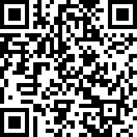 Написать в Telegram